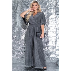 LT Collection Комбинезон