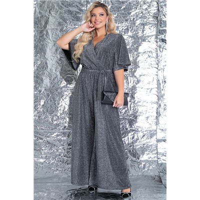 LT Collection Комбинезон