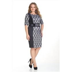 Liona Style 408, Платье