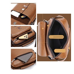 SW-244-Black