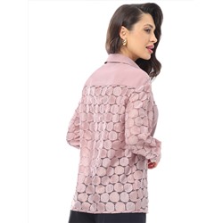 Блузка Арабеска, нью