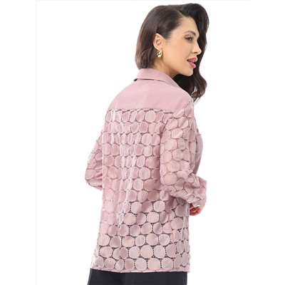 Блузка Арабеска, нью