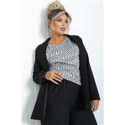 LT Collection Блуза