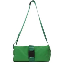 K2-Y-2035-Green