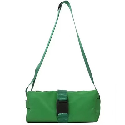 K2-Y-2035-Green