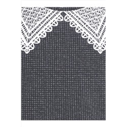 Платье АПРЕЛЬ #907116