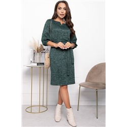313081 LT Collection Платье