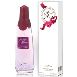 ASC NINA  50ml /жен. M~