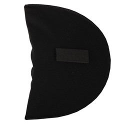 ПОДПЛЕЧНИКИ