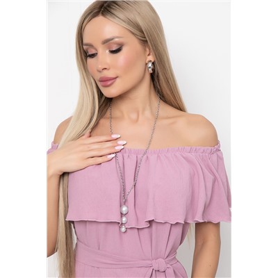 303281 LT Collection Платье