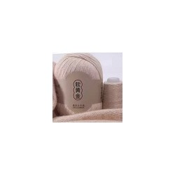 Cashmere