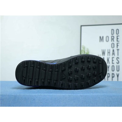 Adidas Daroga Trail CC m