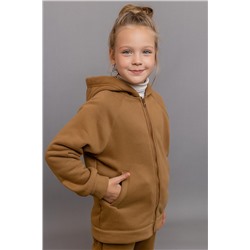 Комплект (Толстовка+Брюки) BATIK #1035790