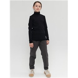 GFJS8146U (Джемпер для девочки, Pelican Outlet )