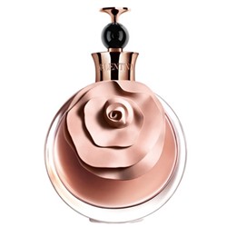 Valentino Assoluto