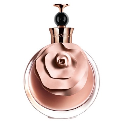 VALENTINO VALENTINA ASSOLUTO lady mini 4ml edp