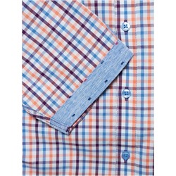 Сорочка детская Tsarevich Brittany 5/42-K