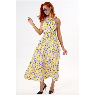 Lika Dress Платье