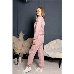 Костюм Золото 2-961