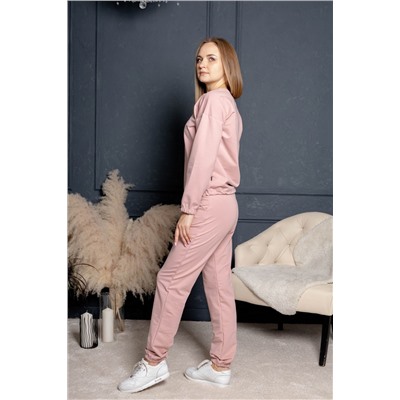 Костюм Золото 2-961