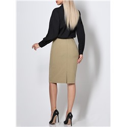 Юбка Новый стандарт, топ