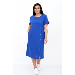 296881 Lika Dress Платье
