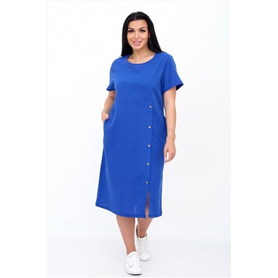 296881 Lika Dress Платье