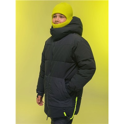 BZXZ3335/1 (Куртка для мальчика, Pelican Outlet )