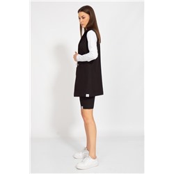 Kivviwear 40673071.14, Жилет,  Шорты