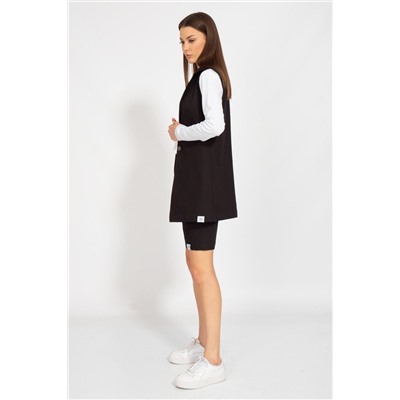 Kivviwear 40673071.14, Жилет,  Шорты