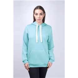 Verally 451-1 тиффани, Худи