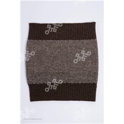 Пояс вязаный из 100% монгольской шерсти          (арт. 03117), ООО МОНГОЛКА