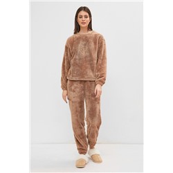 Костюм MARK FORMELLE #832367