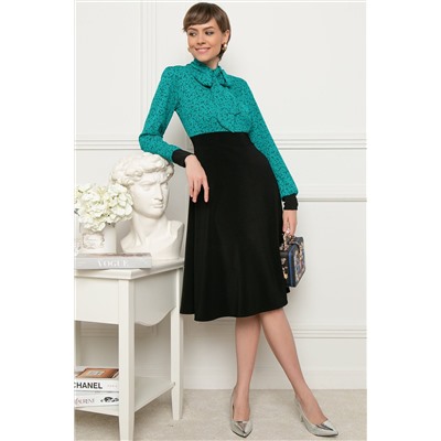 279101 Bellovera Платье