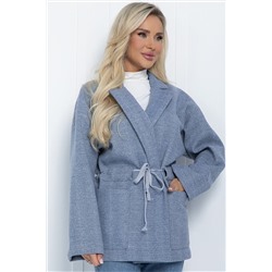 456892 LT Collection Жакет