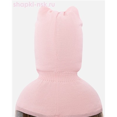 Лафи Шлем для девочки (4 года)
