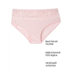 Трусы женские Donella