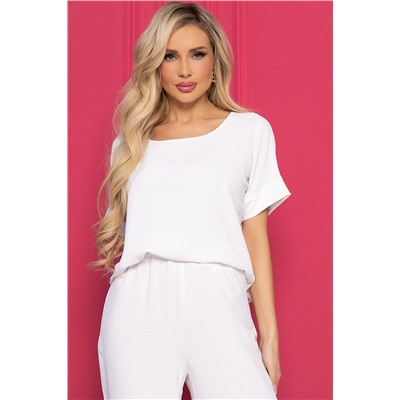 403444 LT Collection Костюм