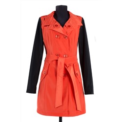 03-1937 Плащ женский