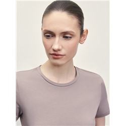 402033 ZARINA Футболка