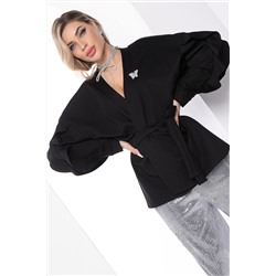 334775 LT Collection Жакет
