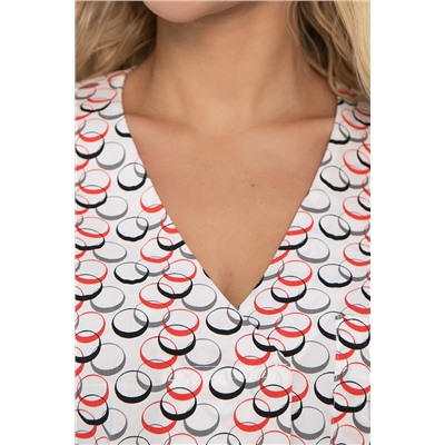 LT Collection Блуза