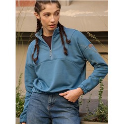 толстовка 3474-03