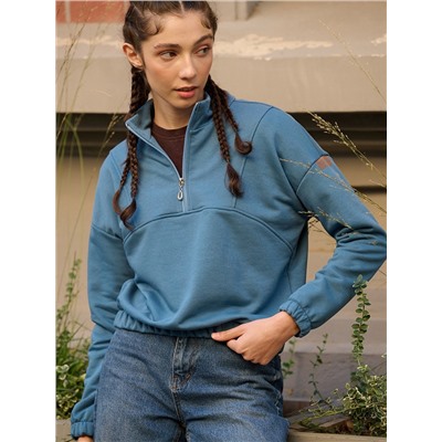 толстовка 3474-03