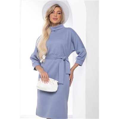 463798 LT Collection Платье