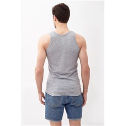 Майка LIKA DRESS #863242