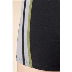 Трусы PELICAN #915721