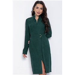 498688 LT Collection Платье