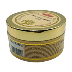 Anti Acne Cream SAGE, Khadi India (Крем против угрей ШАЛФЕЙ, Кхади Индия), 50 мл.