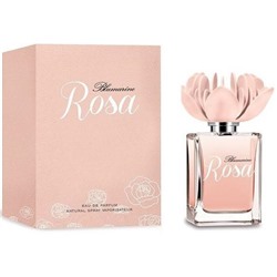BLUMARINE ROSA 50ml edp  M~